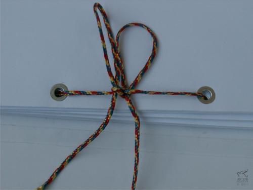 DOSAR 12
